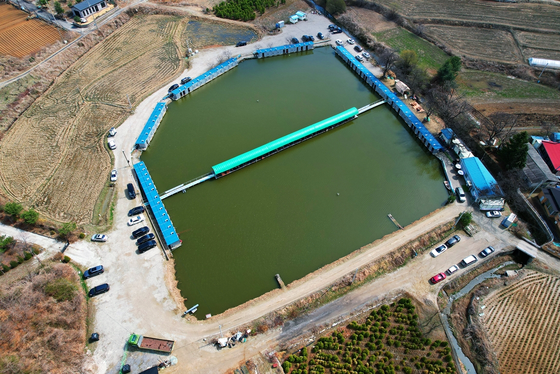 DJI_0407.JPG