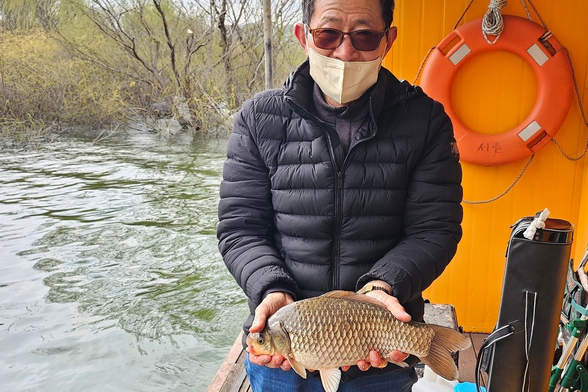 KakaoTalk_20250329_104529881.jpg