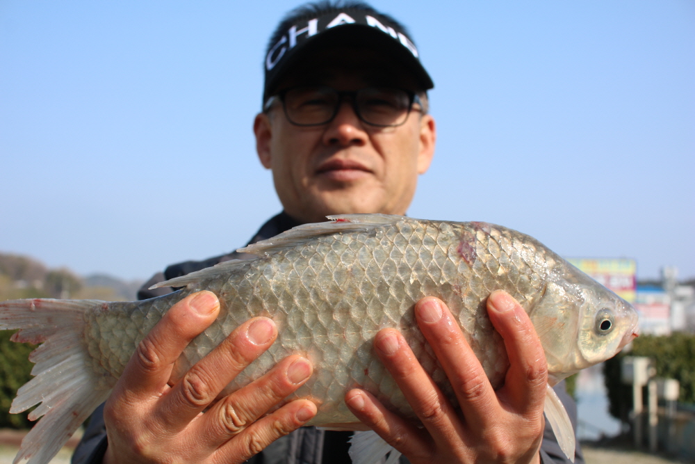 [크기변환]IMG_2214.JPG