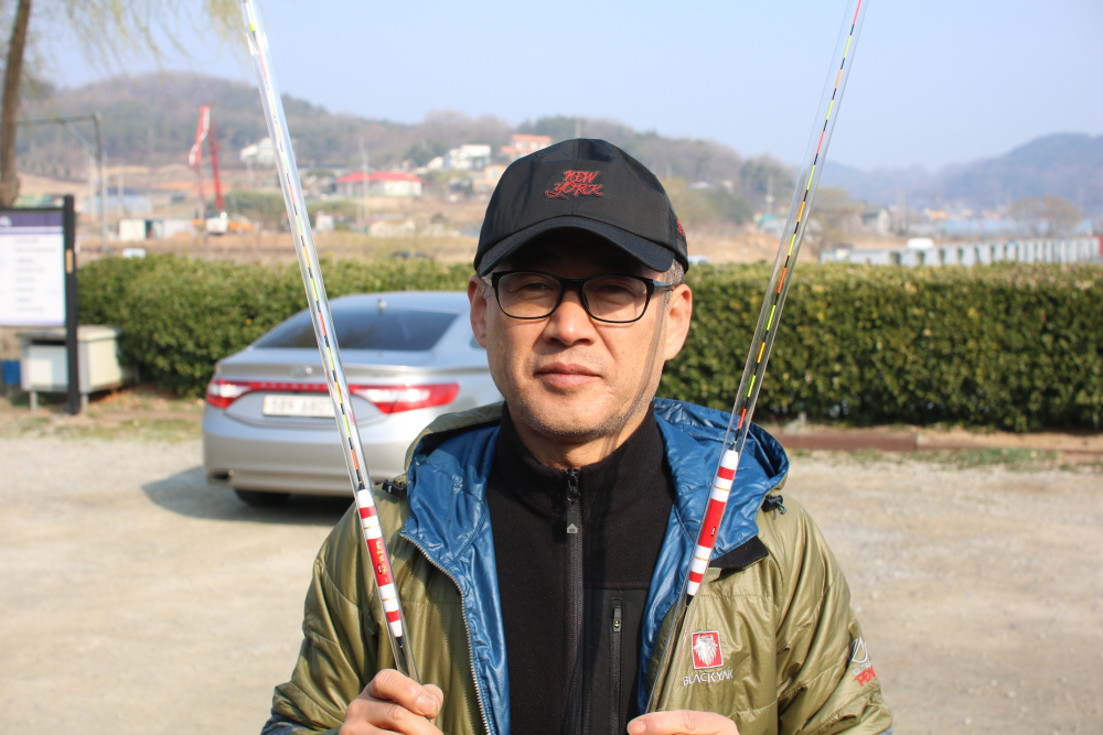 [크기변환]IMG_2231.JPG