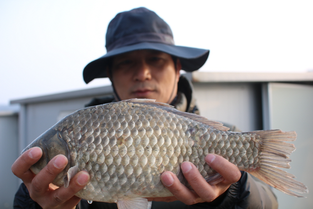 [크기변환]IMG_2221.JPG