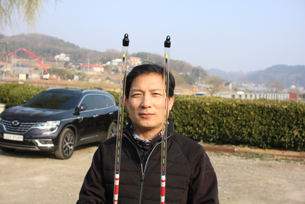 [크기변환]IMG_2230.JPG
