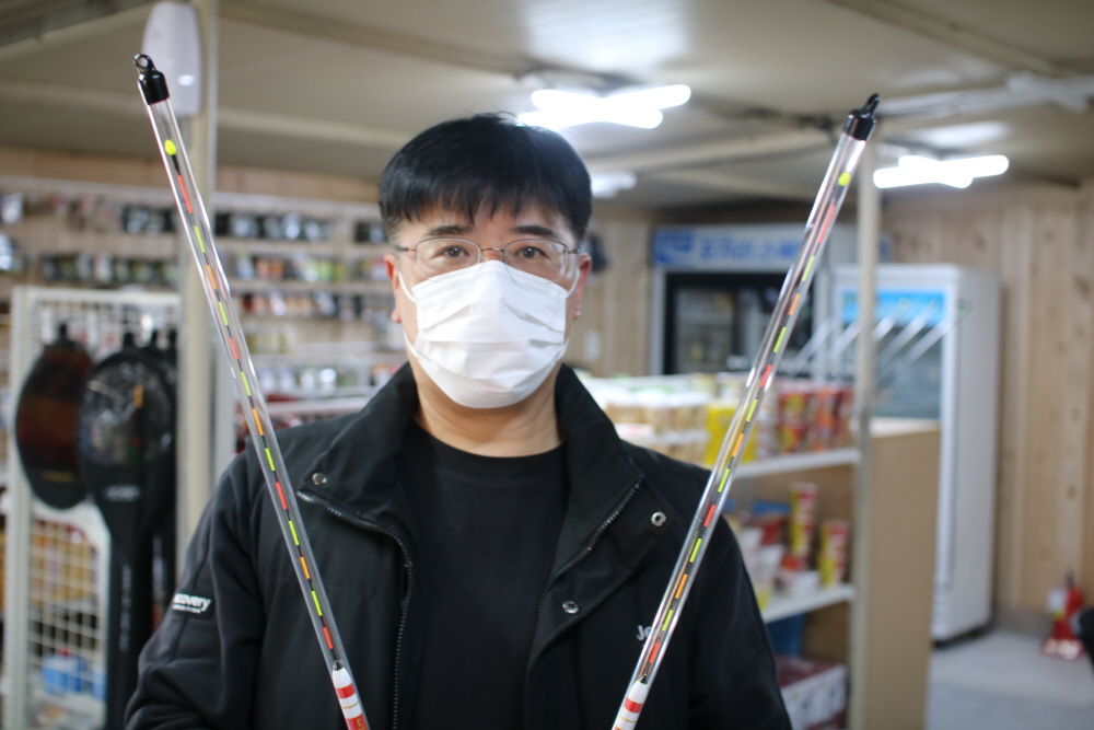 [크기변환]IMG_2232.JPG