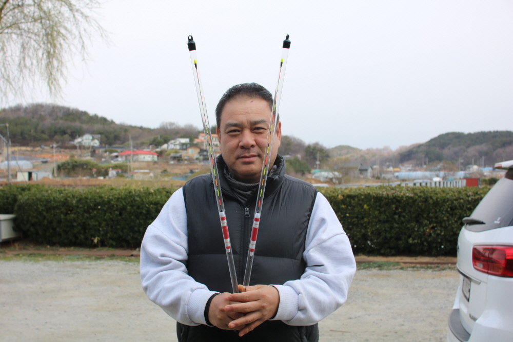 [크기변환]IMG_2206.JPG