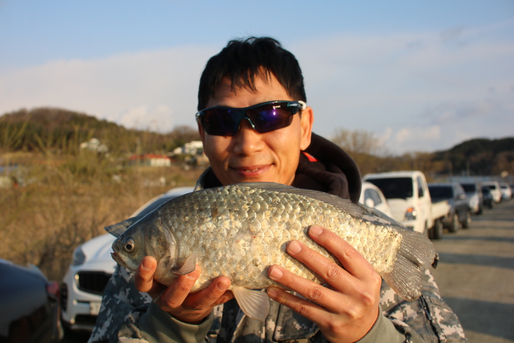 [크기변환]IMG_2204.JPG