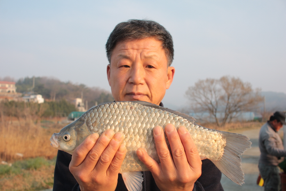 [크기변환]IMG_2236.JPG