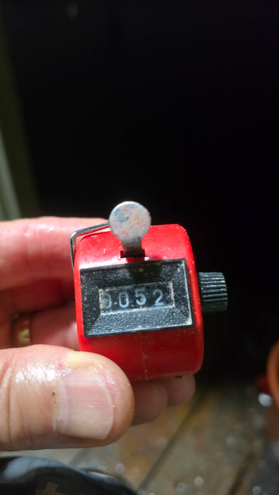 1743625369724.jpg