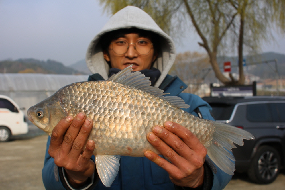[크기변환]IMG_2297.JPG