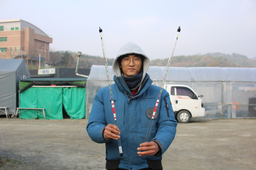 [크기변환]IMG_2299.JPG