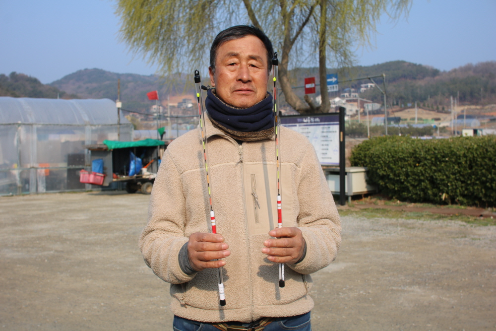 [크기변환]IMG_2283.JPG