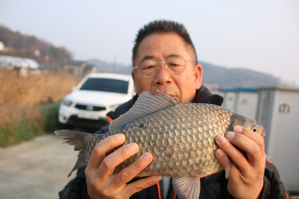 [크기변환]IMG_2252.JPG