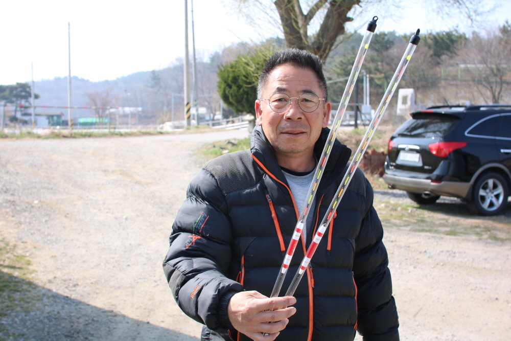 [크기변환]IMG_2303.JPG