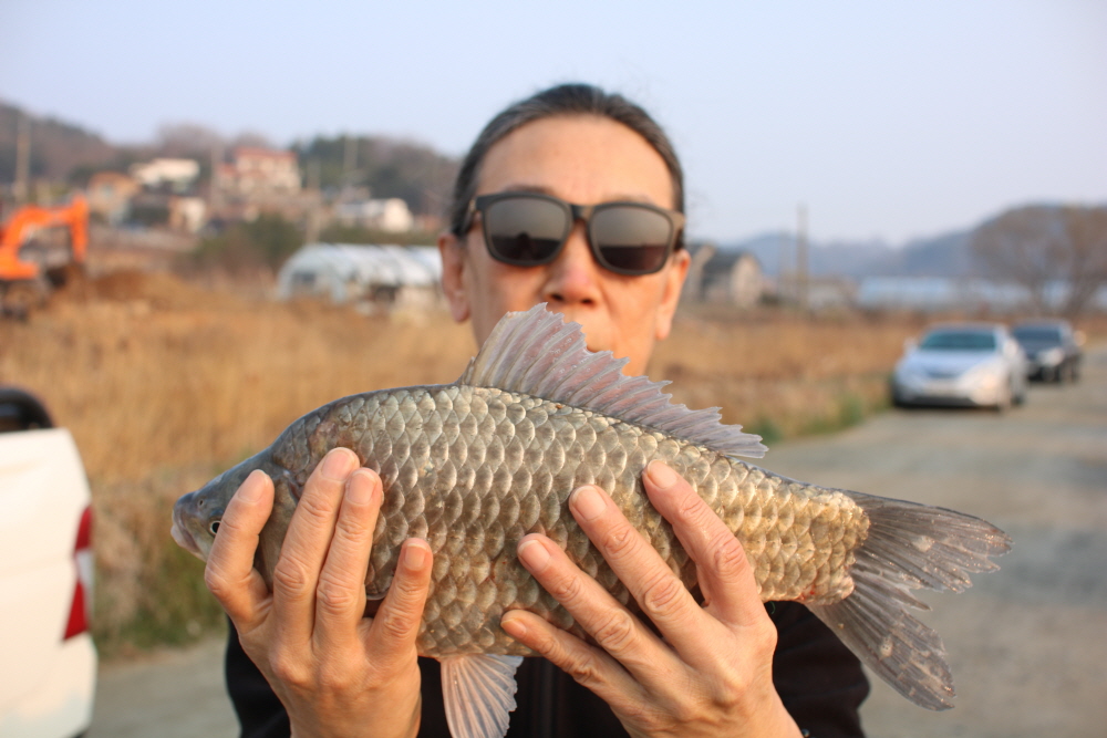 [크기변환]IMG_2277.JPG