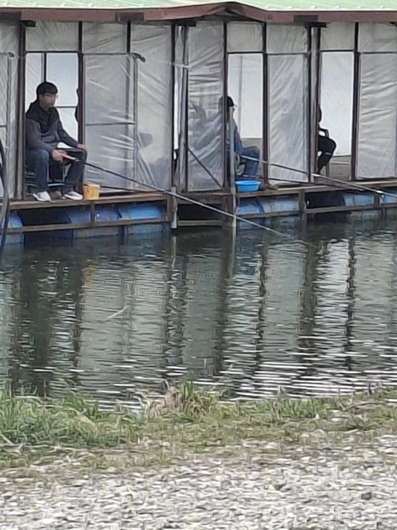 [꾸미기]7.jpg