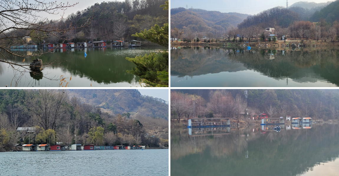 그림2.png