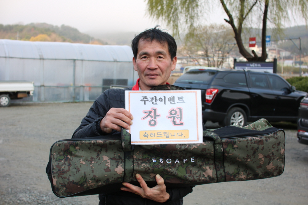 [크기변환]IMG_2354.JPG