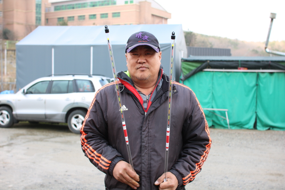 [크기변환]IMG_2357.JPG