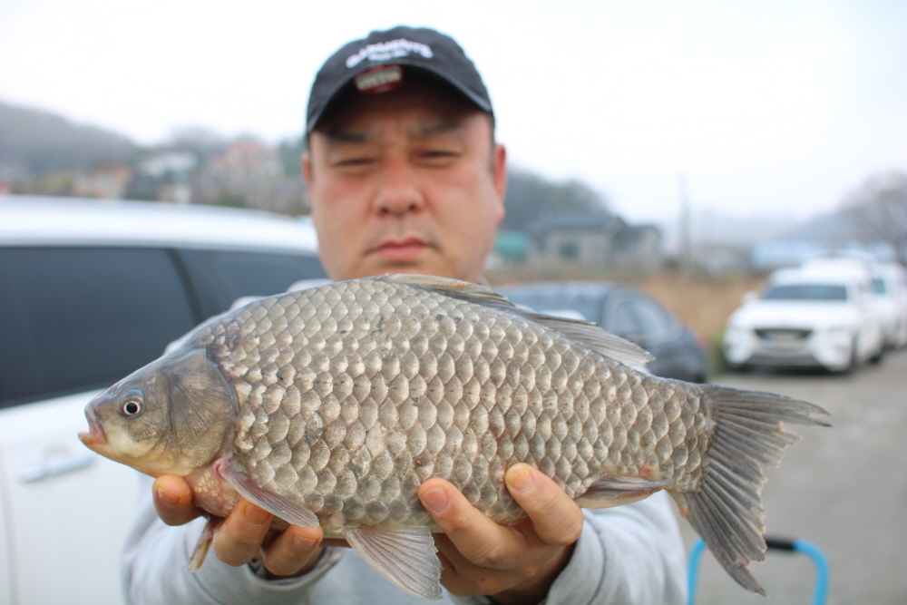 [크기변환]IMG_2345.JPG