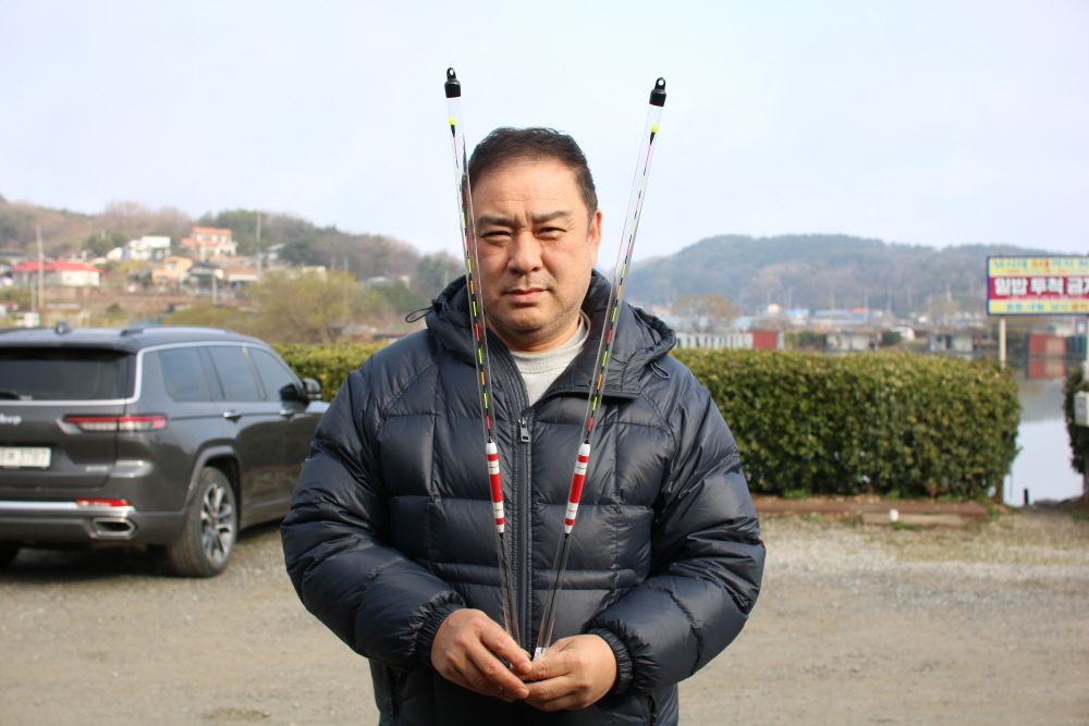 [크기변환]IMG_2358.JPG