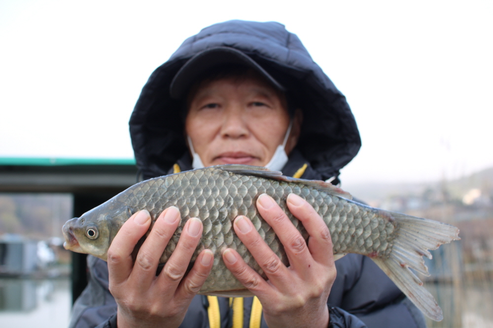 [크기변환]IMG_2350.JPG