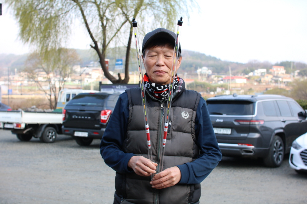 [크기변환]IMG_2355.JPG