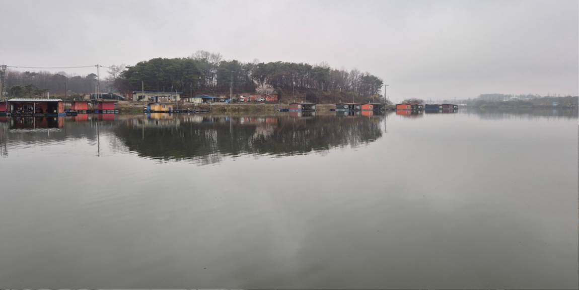 20250405_160715.jpg