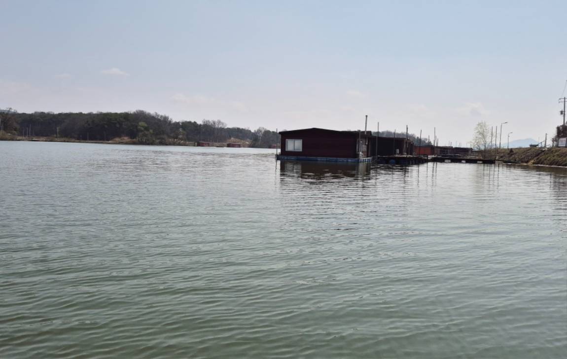 20250406_112757.jpg