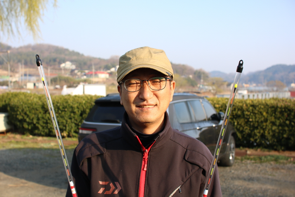 [크기변환]IMG_2369.JPG