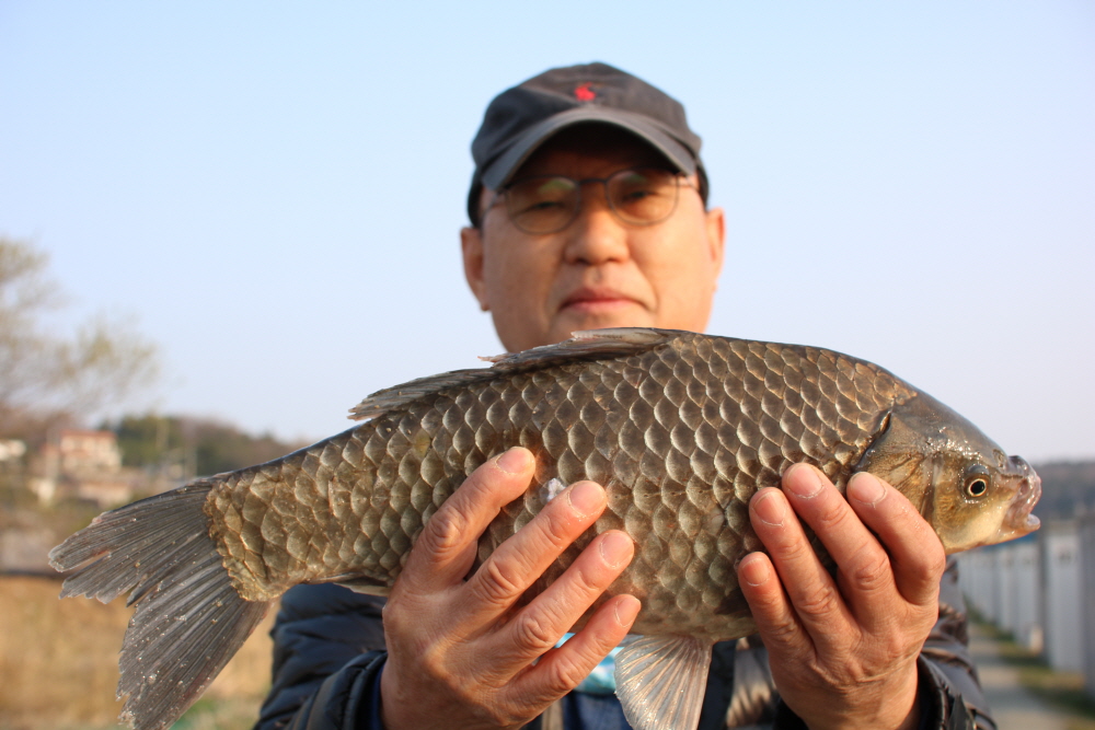[크기변환]IMG_2383.JPG