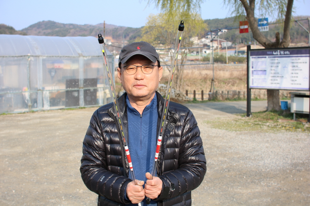[크기변환]IMG_2389.JPG