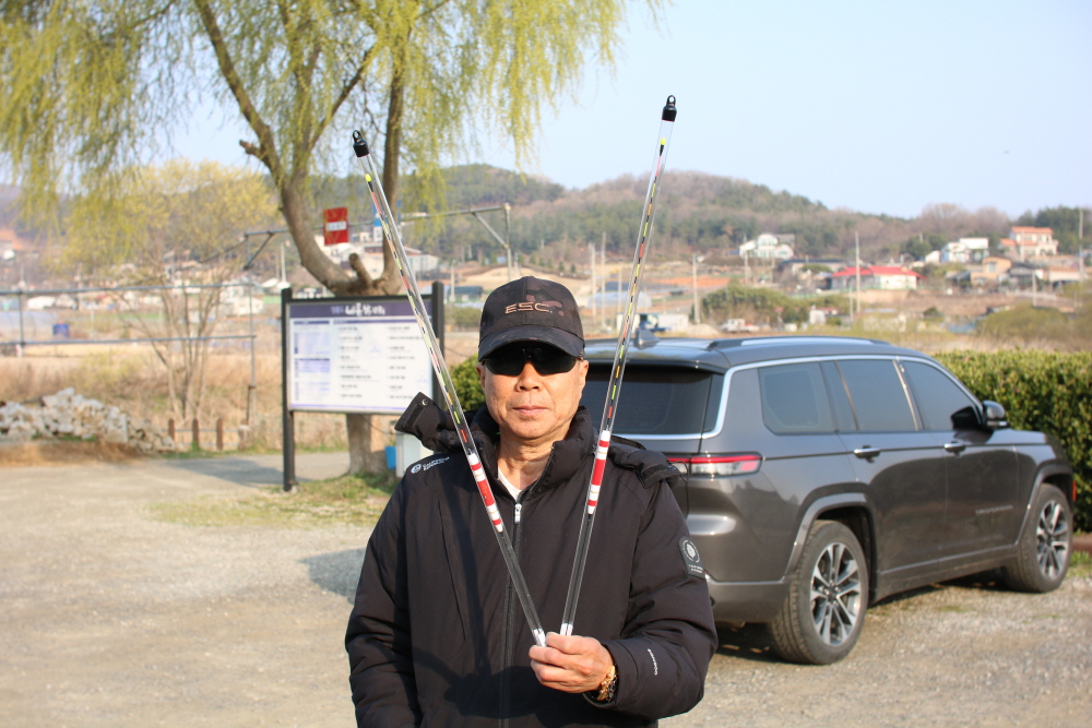 [크기변환]IMG_2387.JPG