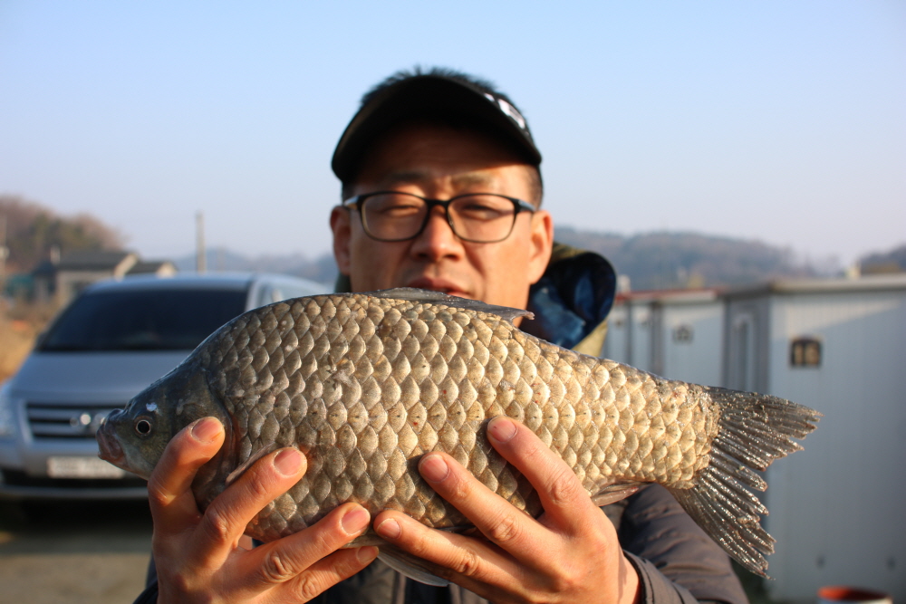 [크기변환]IMG_2368.JPG