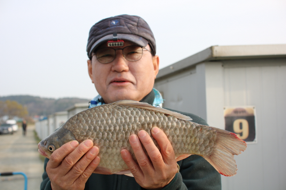 [크기변환]IMG_2372.JPG
