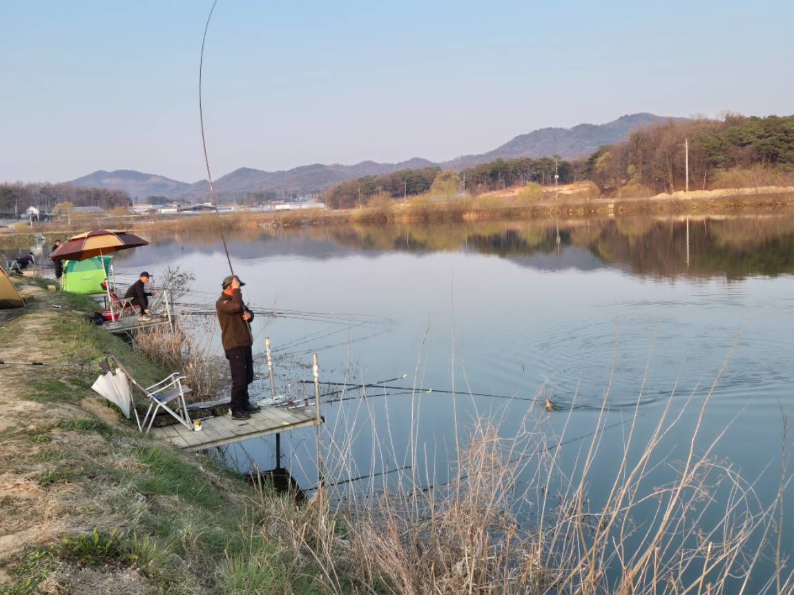 20250401_175816 - 복사본.jpg