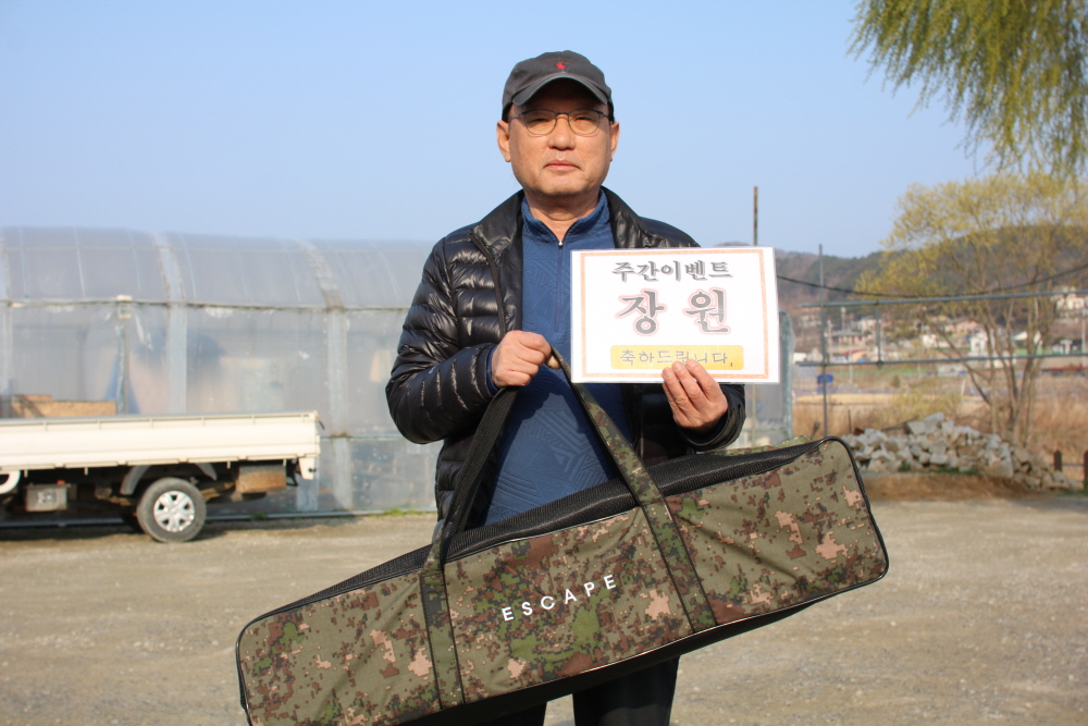 [크기변환]IMG_2392.JPG