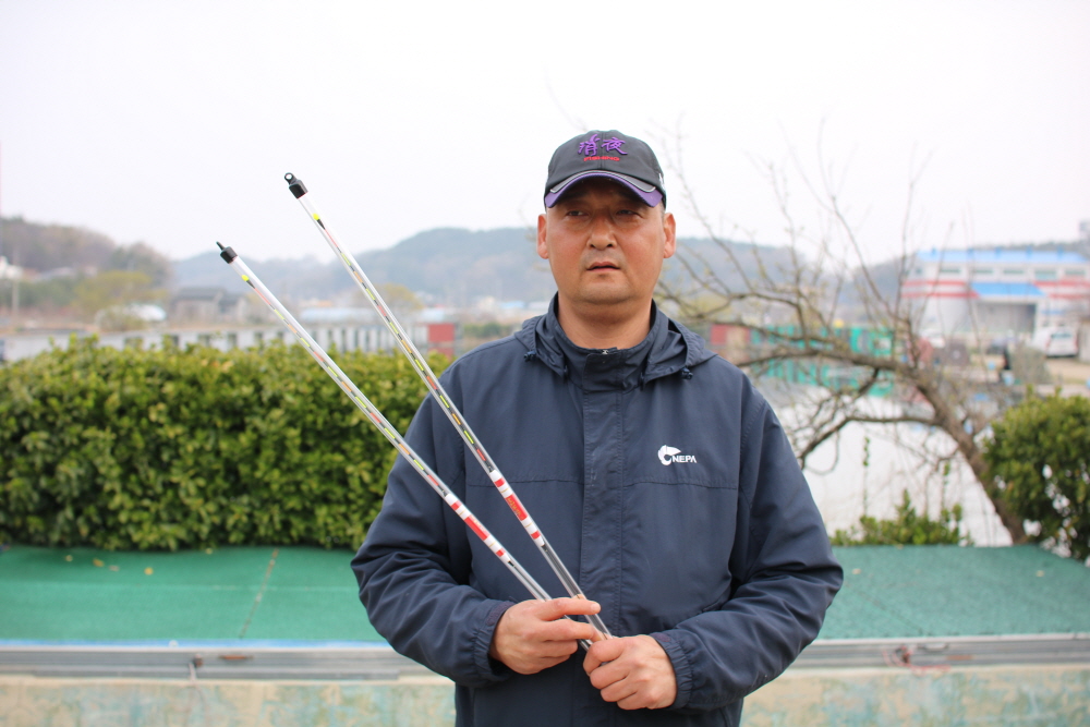[크기변환]IMG_2409.JPG