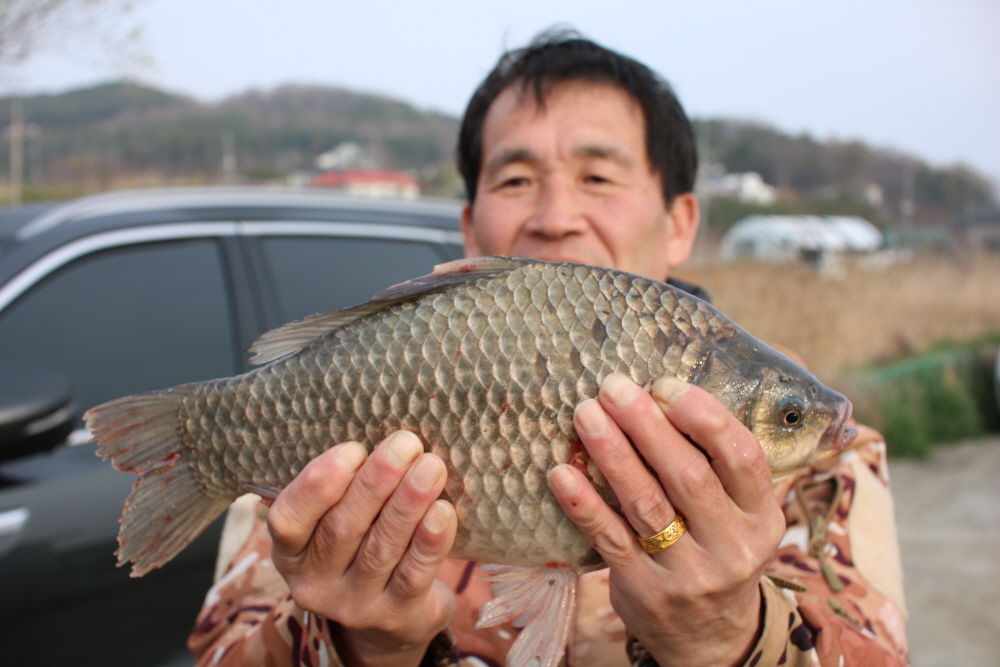 [크기변환]IMG_2403.JPG