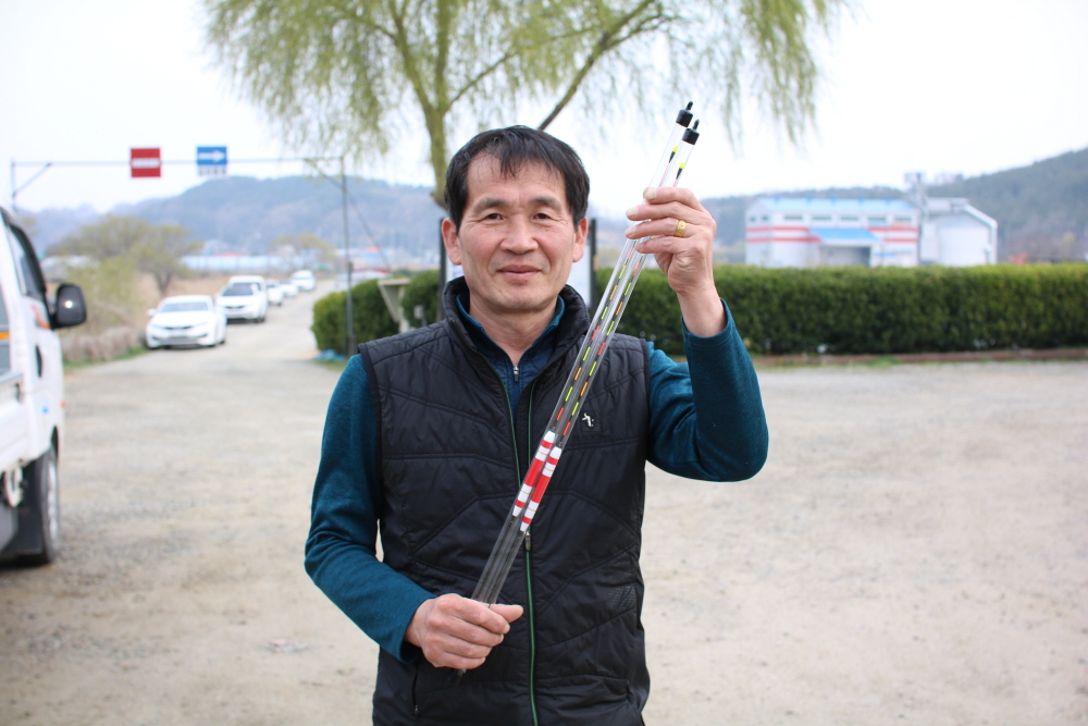 [크기변환]IMG_2411.JPG
