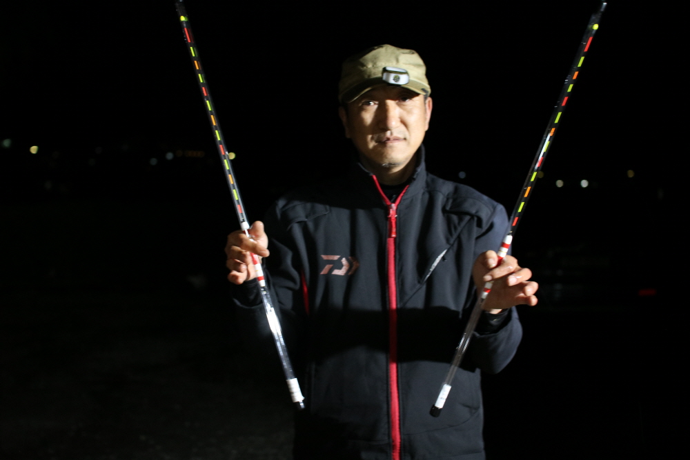 [크기변환]IMG_2422.JPG