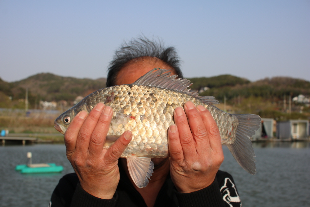 [크기변환]IMG_2432.JPG
