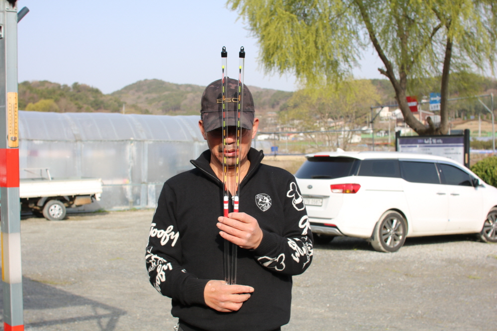 [크기변환]IMG_2435.JPG
