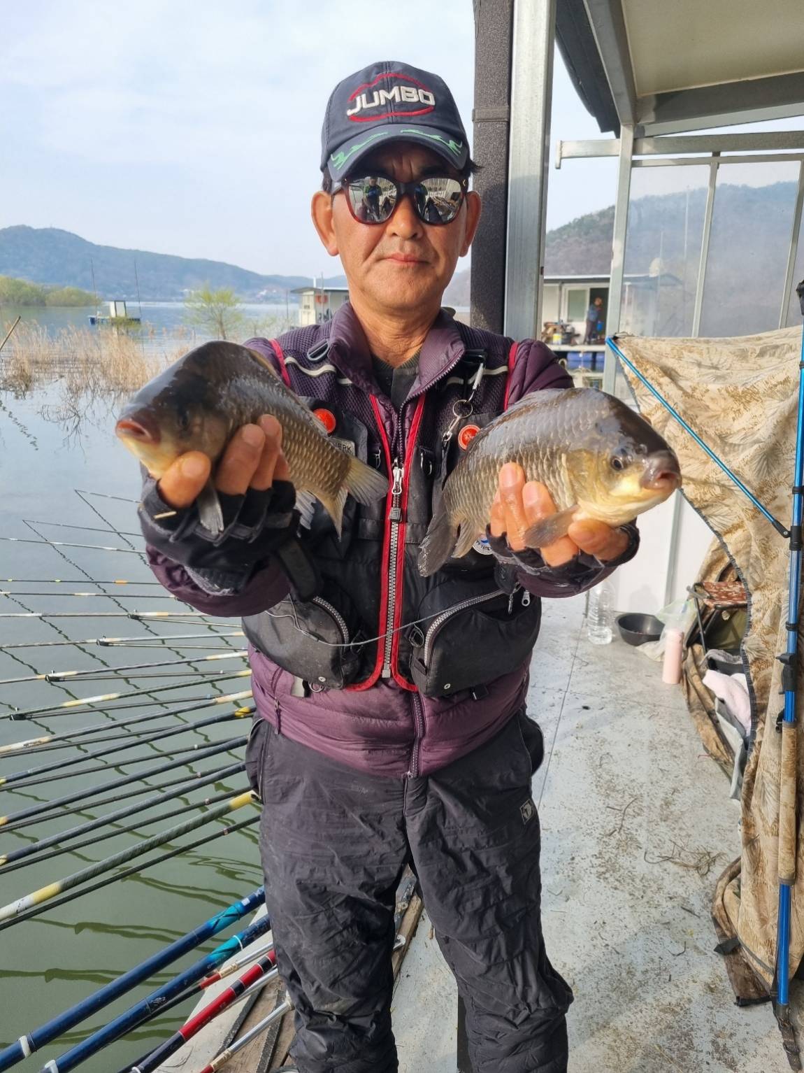 KakaoTalk_20250413_104146504_02.jpg