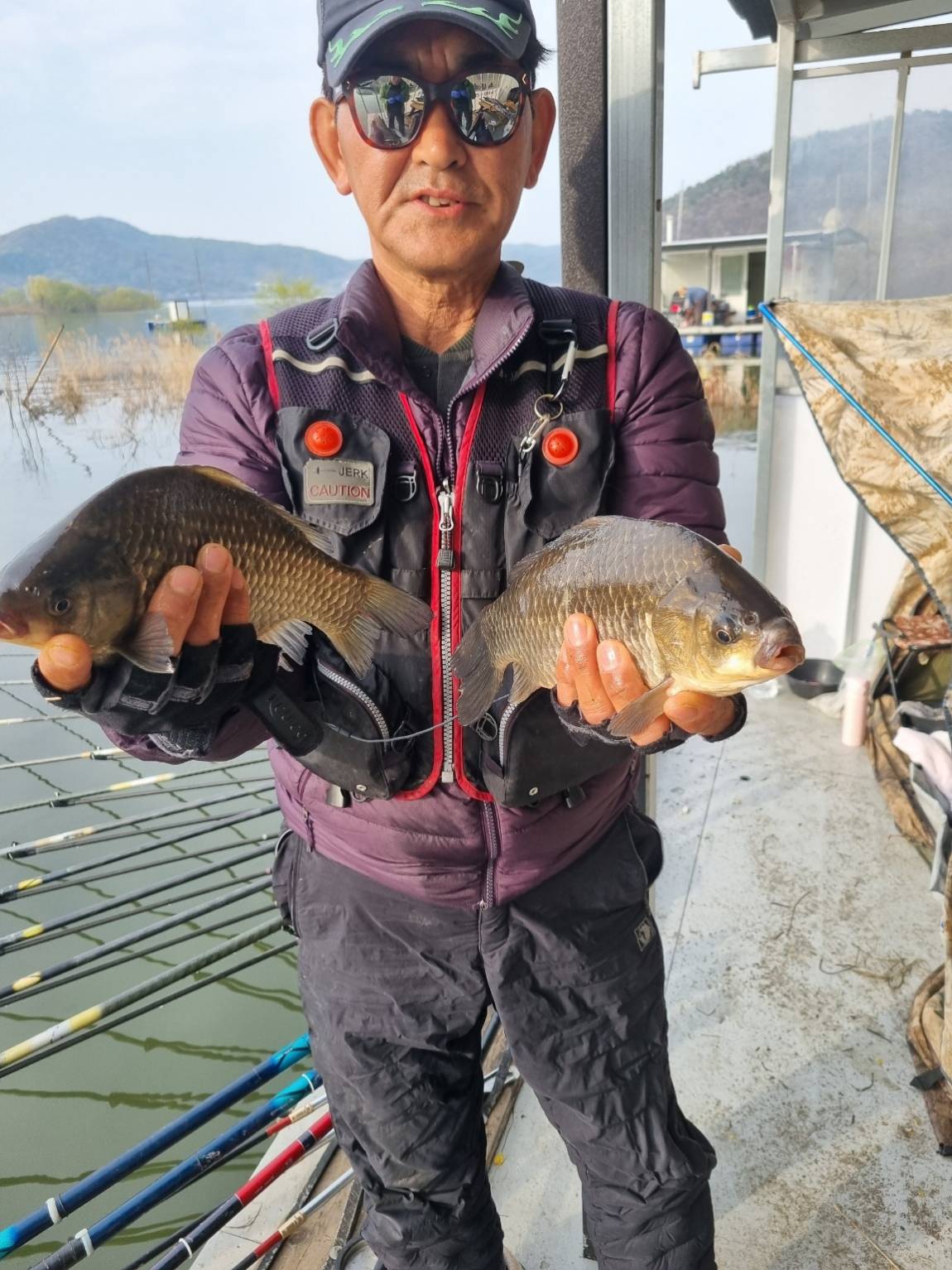 KakaoTalk_20250413_104146504_03.jpg