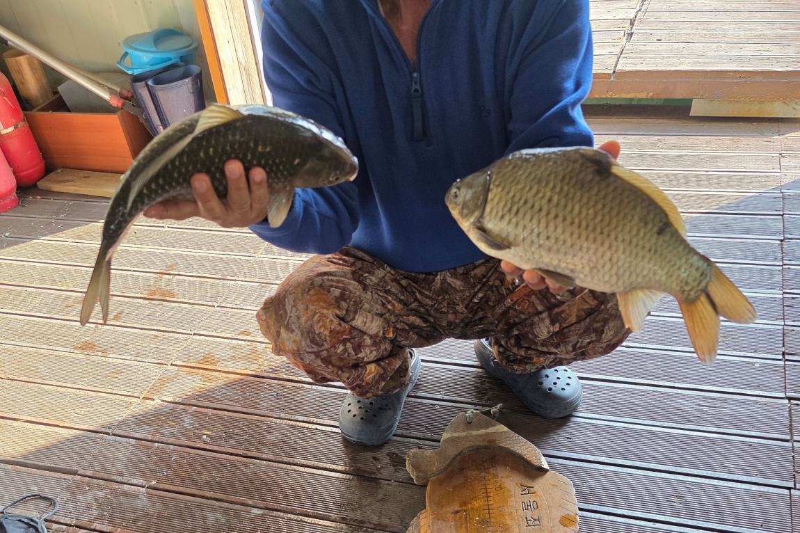 KakaoTalk_20250410_135858919.jpg