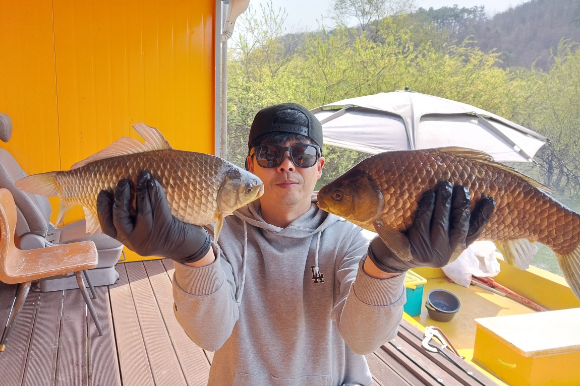 KakaoTalk_20250410_135858919_04.jpg