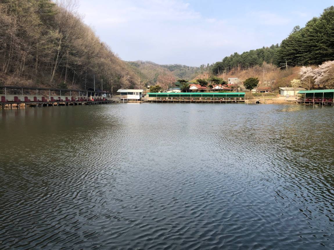 KakaoTalk_20240414_231906432_09.jpg