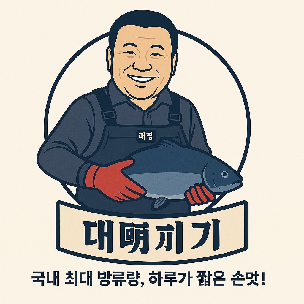 KakaoTalk_20250407_003714459_01.jpg