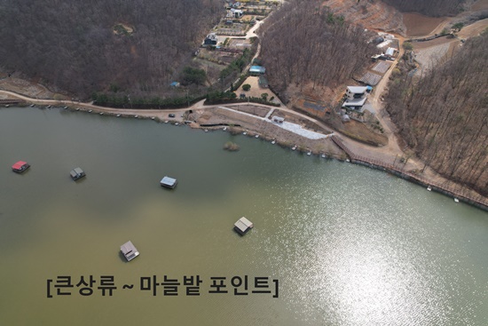 KakaoTalk_20250414_093403053_10.jpg
