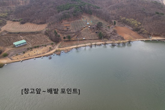 KakaoTalk_20250414_093403053_08.jpg