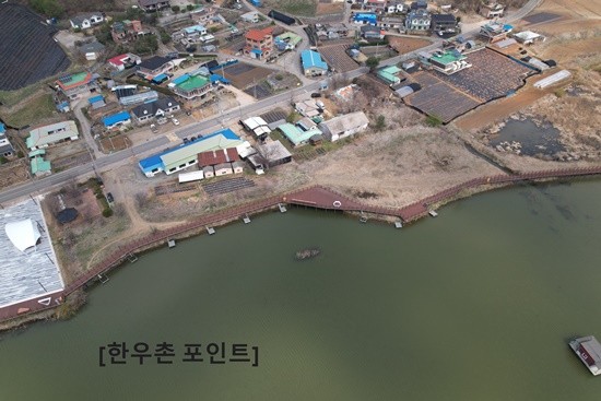 KakaoTalk_20250414_093403053_09.jpg